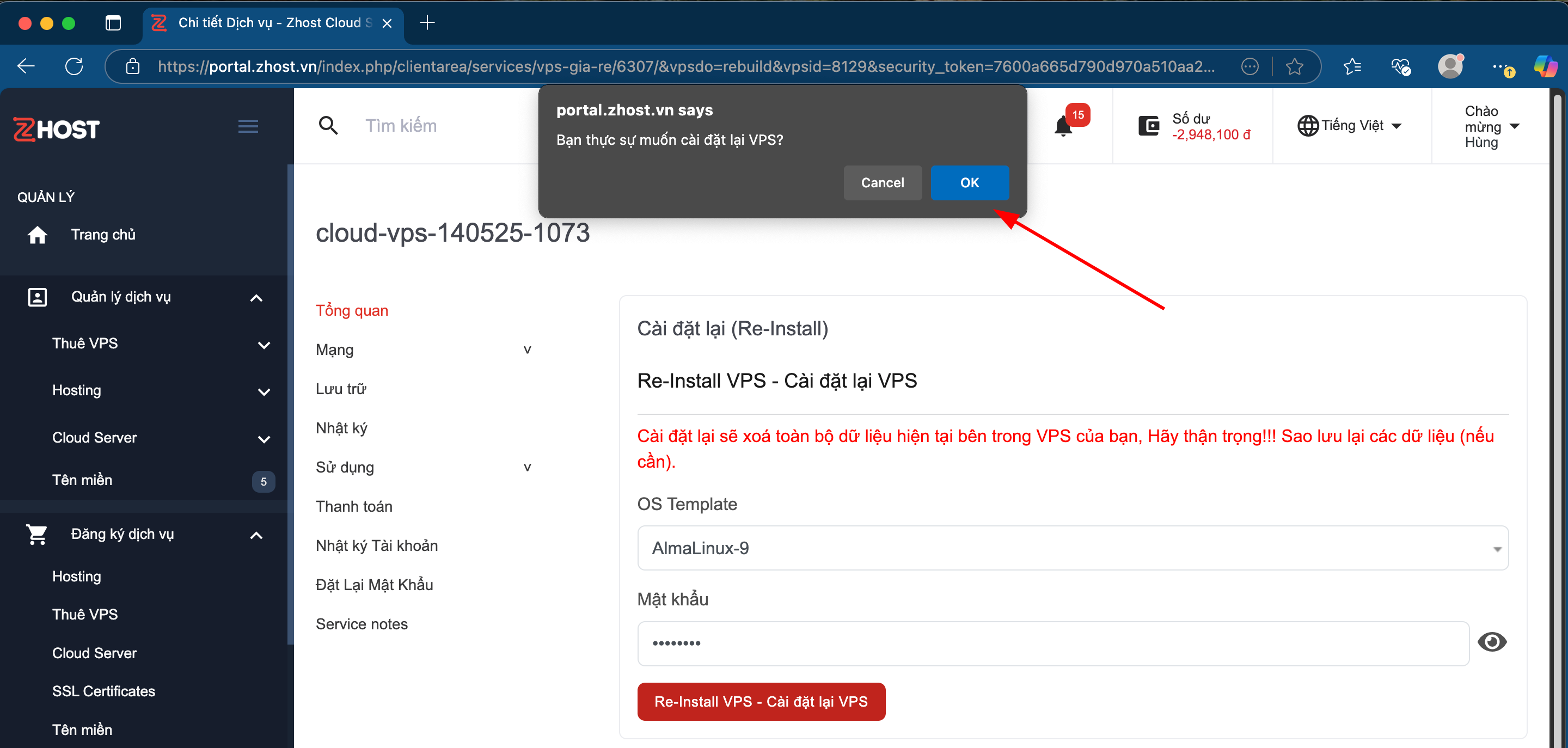 huong-dan-reinstall-vps-04