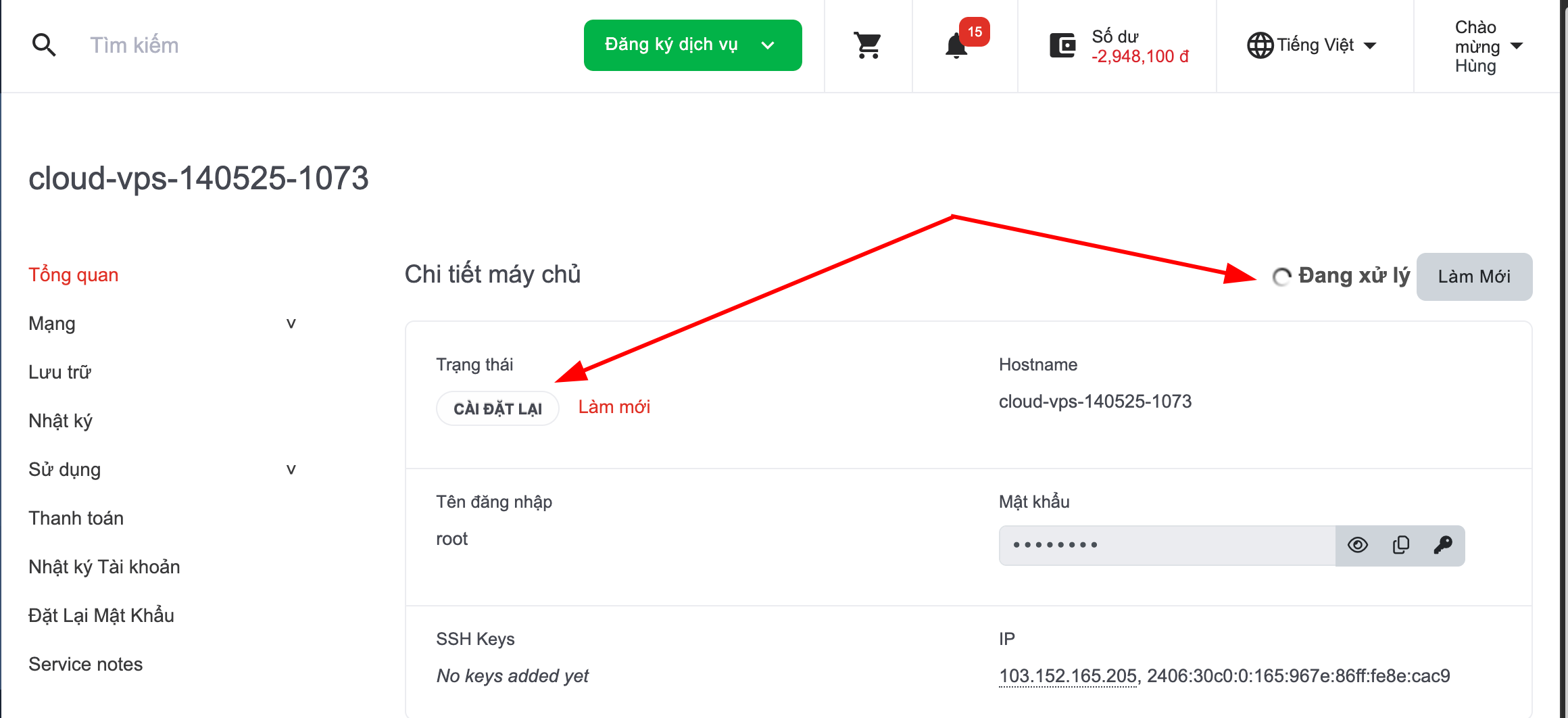 huong-dan-reinstall-vps-05