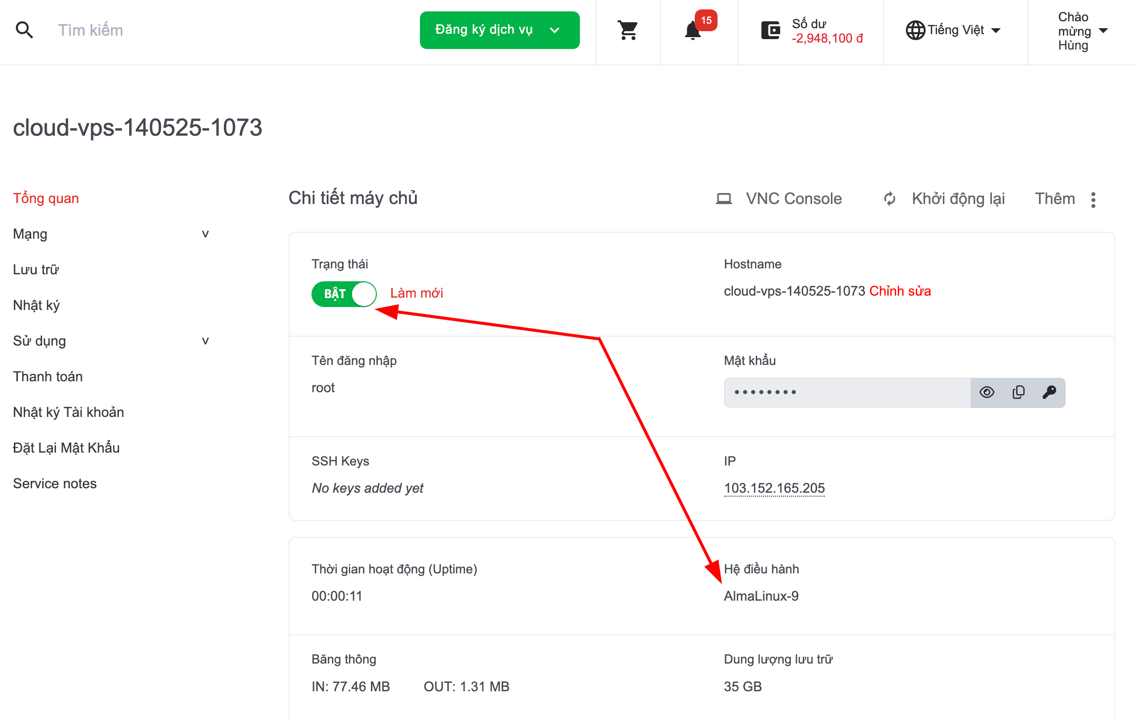 huong-dan-reinstall-vps-06