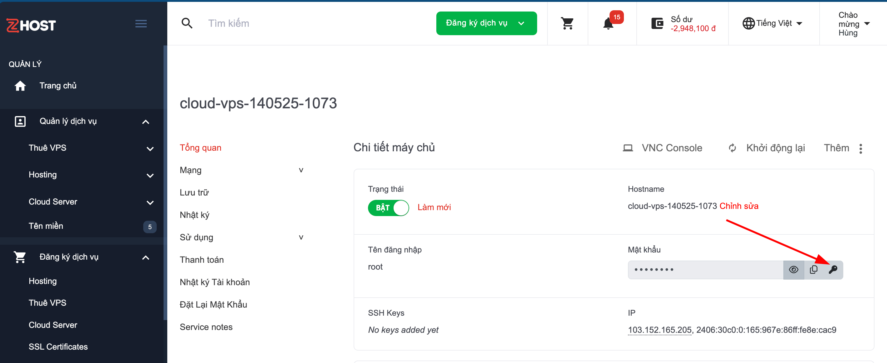 huong-dan-reset-password-vps-01