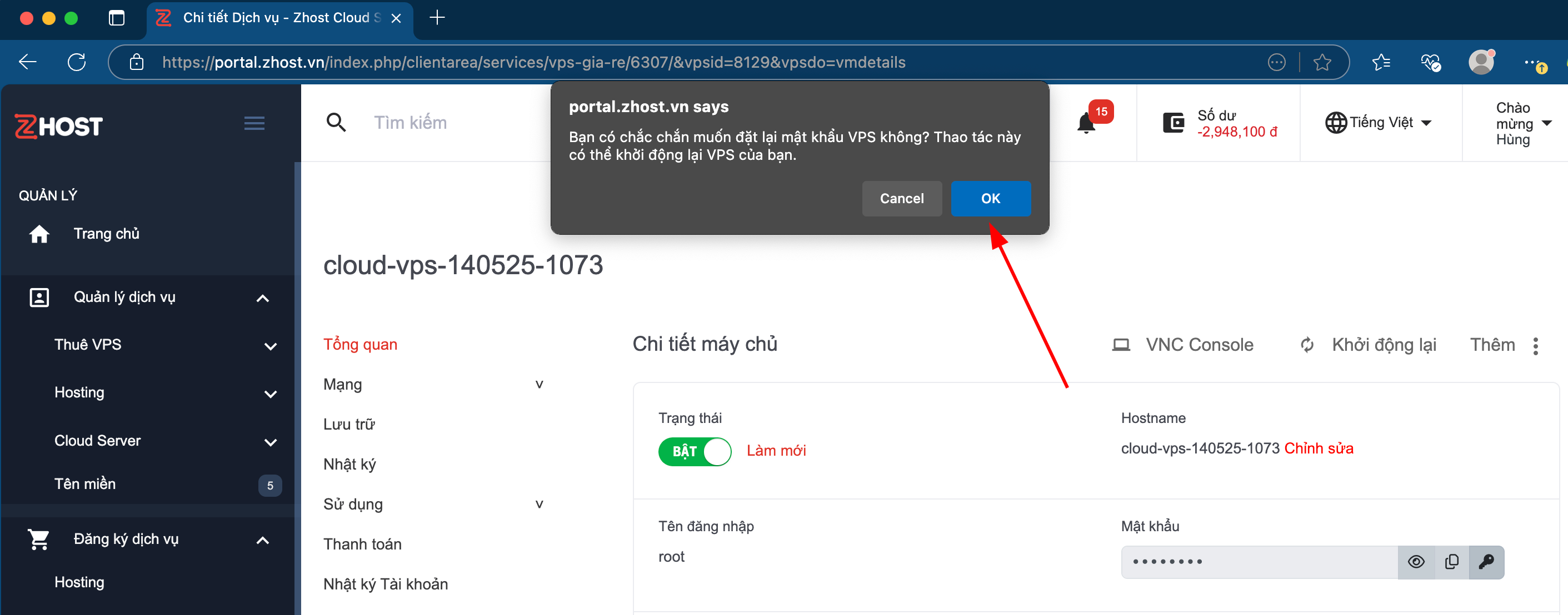 huong-dan-reset-password-vps-02