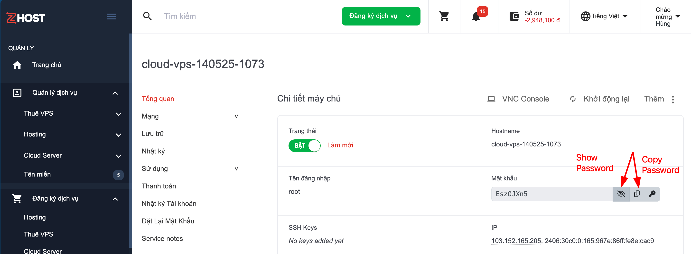 huong-dan-reset-password-vps-04