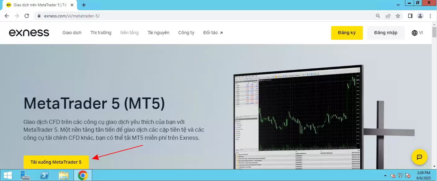 huong-dan-cai-dat-mt5-tren-vps-forex-4
