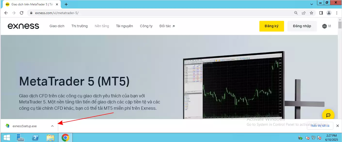 huong-dan-cai-dat-mt5-tren-vps-forex-5