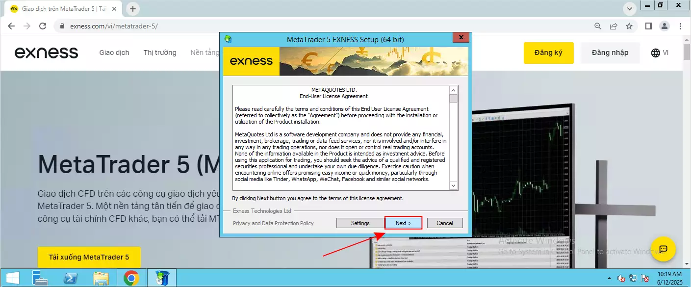 huong-dan-cai-dat-mt5-tren-vps-forex-7