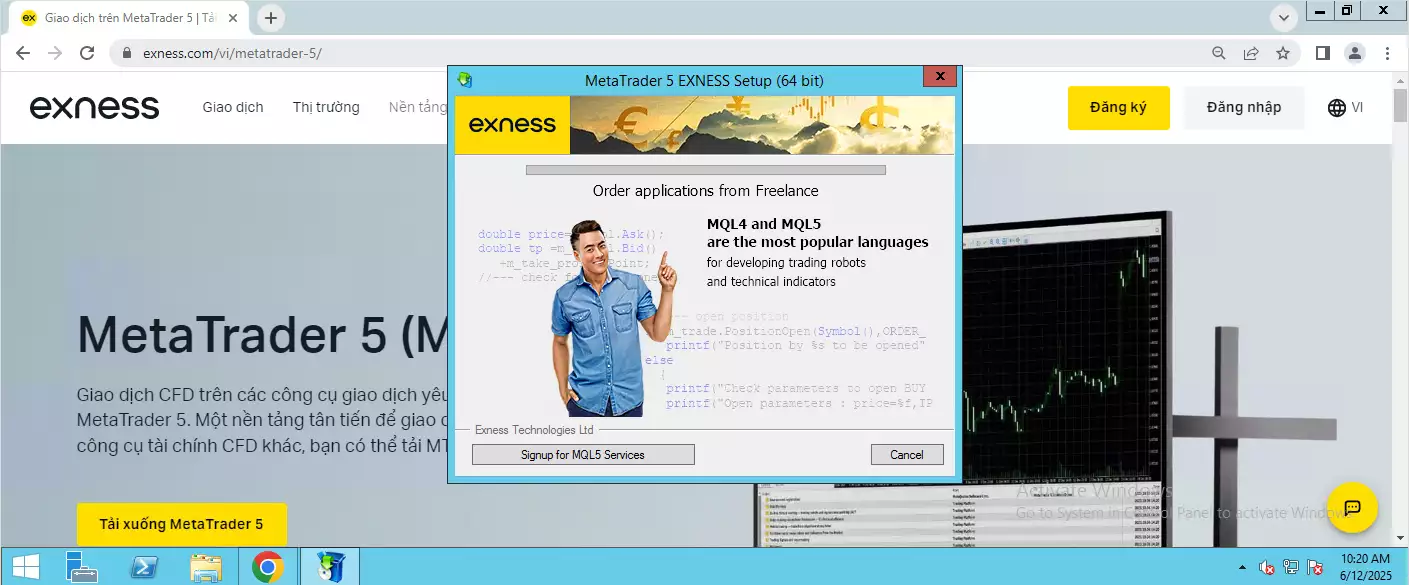 huong-dan-cai-dat-mt5-tren-vps-forex-8