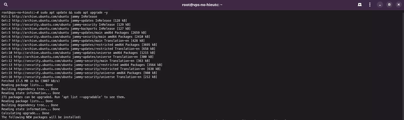 huong-dan-cai-dat-n8n-tren-ubuntu-22-04-1