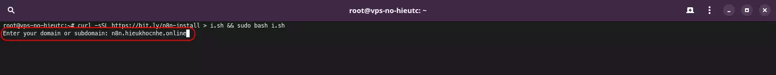 huong-dan-cai-dat-n8n-tren-ubuntu-22-04-3