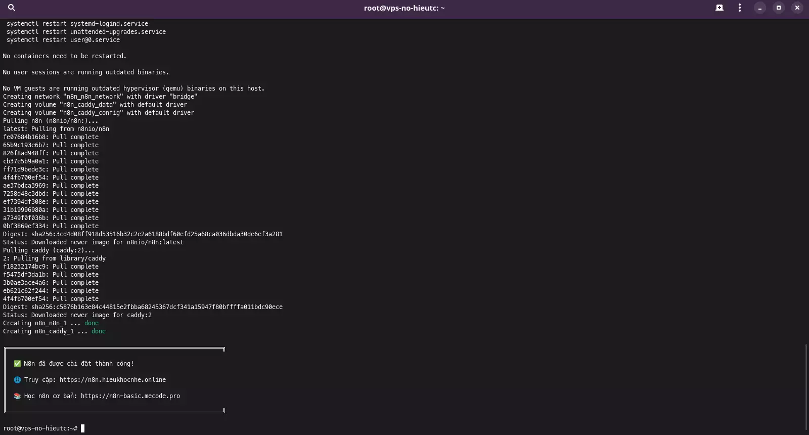 huong-dan-cai-dat-n8n-tren-ubuntu-22-04-4