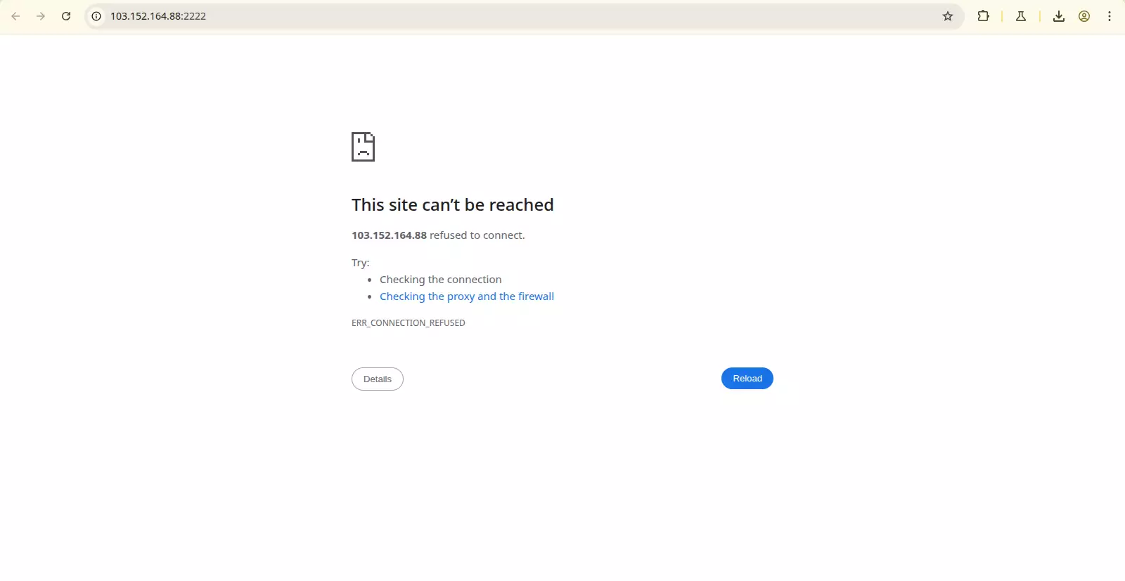 huong-dan-xu-ly-loi-license-file-cho-directadmin-1