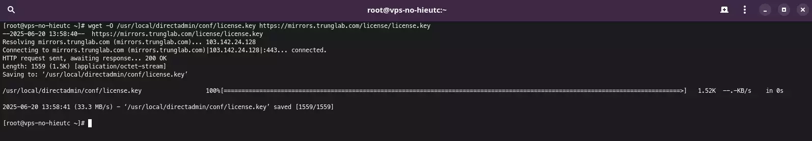 huong-dan-xu-ly-loi-license-file-cho-directadmin-4