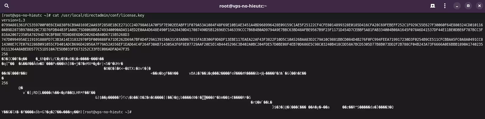 huong-dan-xu-ly-loi-license-file-cho-directadmin-5
