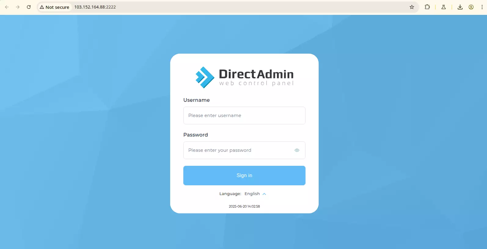 huong-dan-xu-ly-loi-license-file-cho-directadmin-7