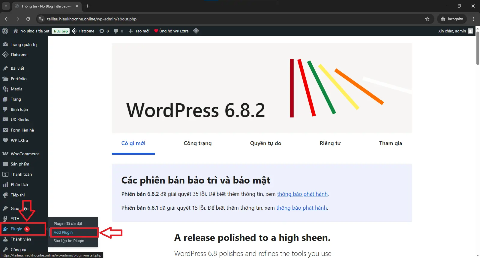 huong-dan-backup-restore-website-wordpress-bang-duplicator-1