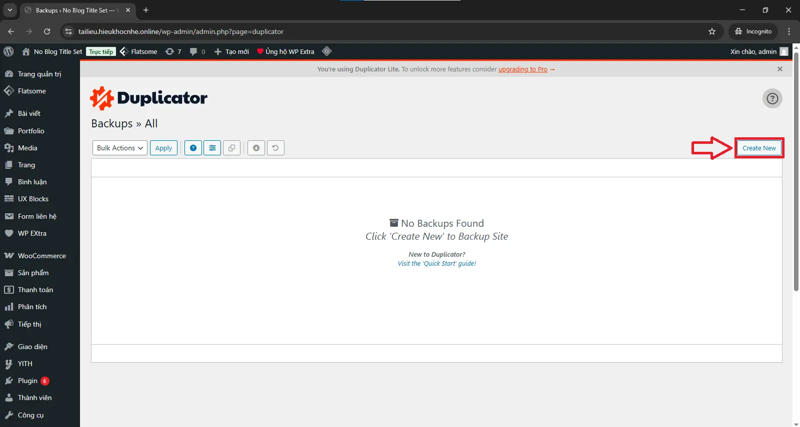 huong-dan-backup-restore-website-wordpress-bang-duplicator-5