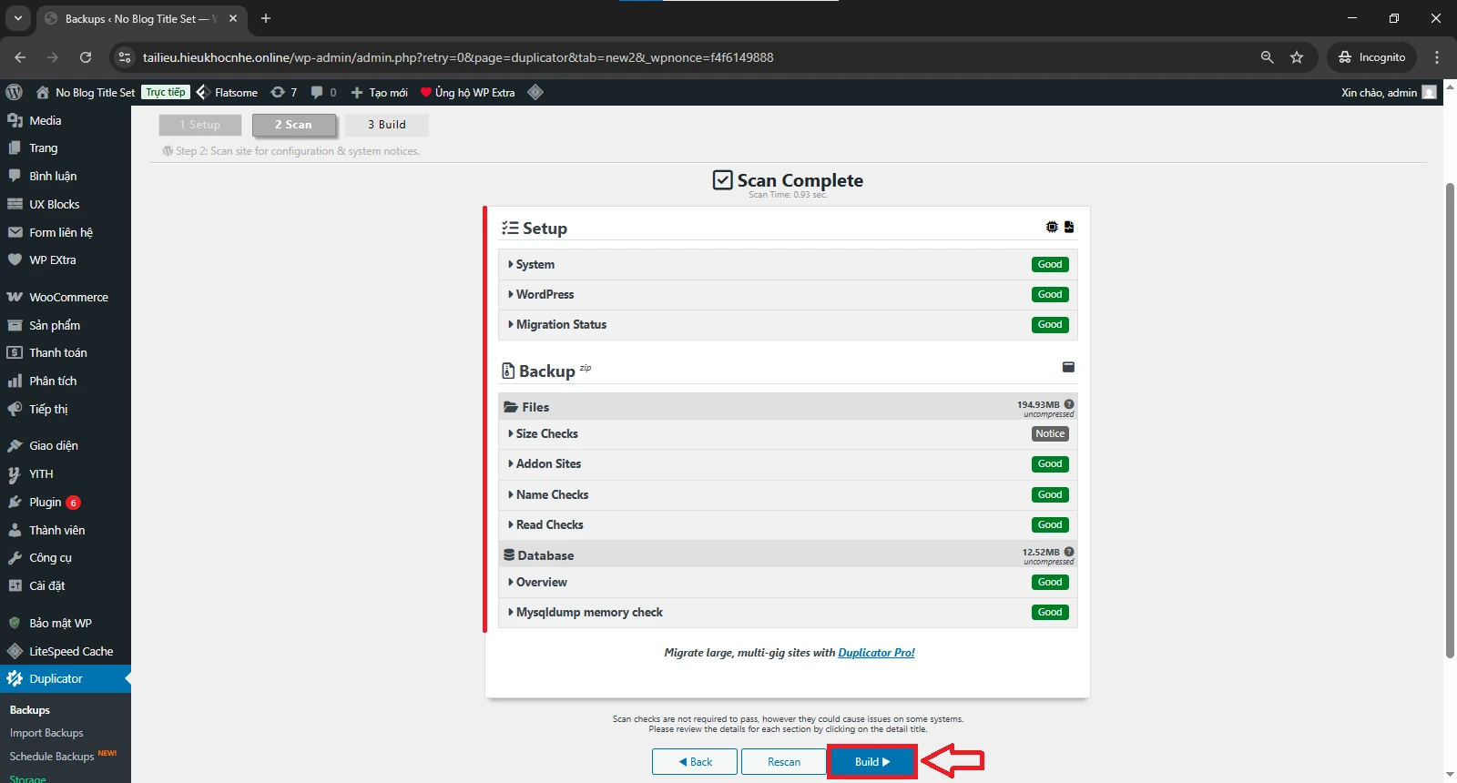 huong-dan-backup-restore-website-wordpress-bang-duplicator-7