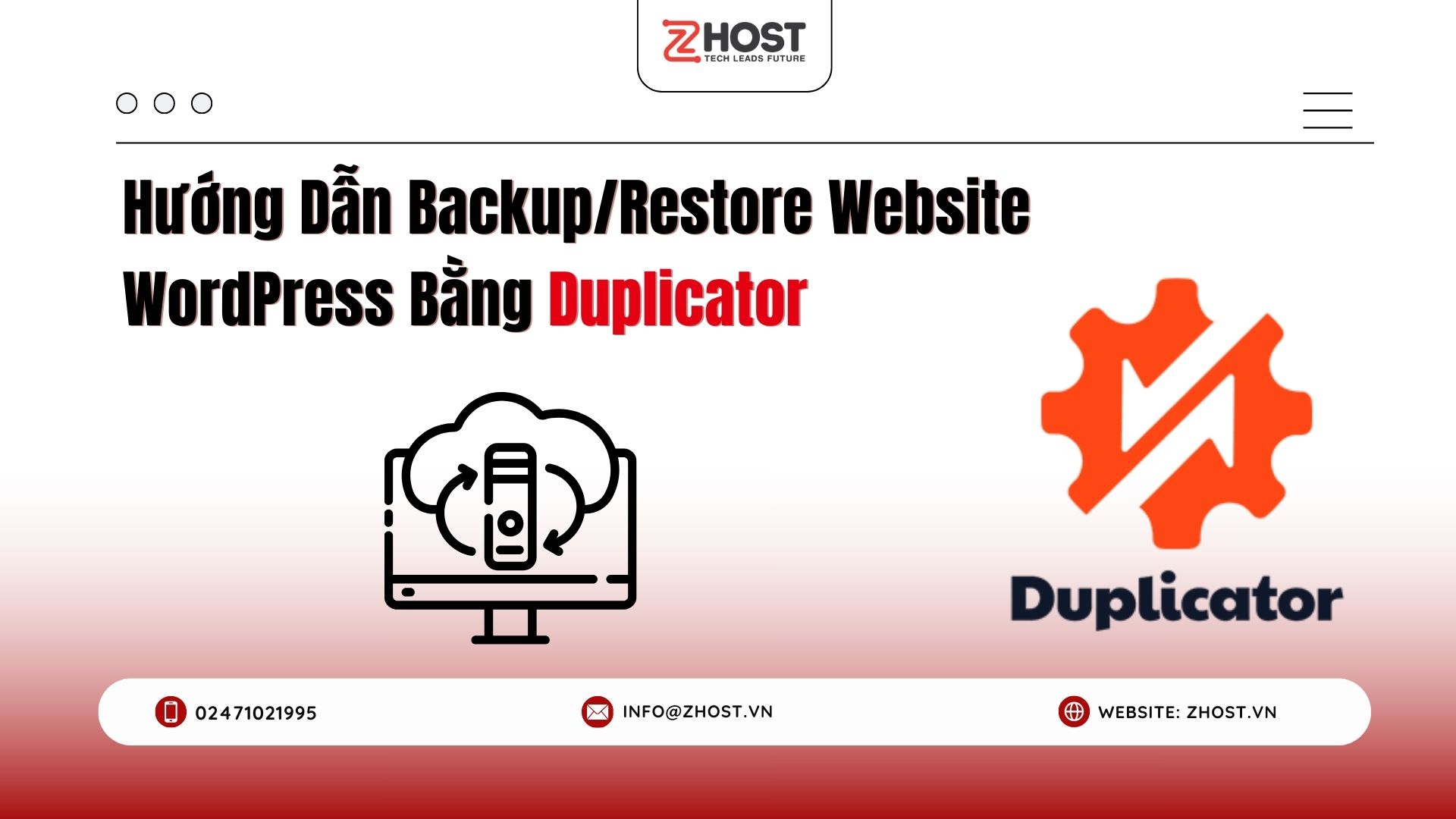 huong-dan-backup-restore-website-wordpress-bang-duplicator