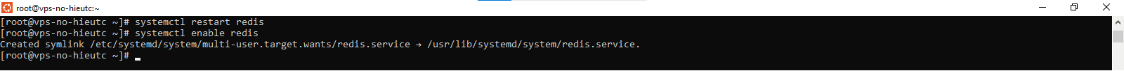 huong-dan-cai-dat-redis-tren-directadmin-va-tich-hop-voi-website-2