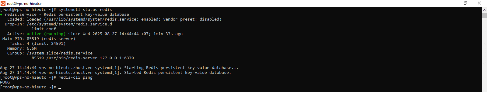 huong-dan-cai-dat-redis-tren-directadmin-va-tich-hop-voi-website-3