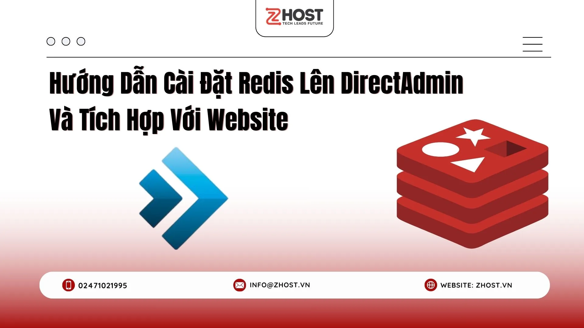 huong-dan-cai-dat-redis-tren-directadmin-va-tich-hop-voi-website