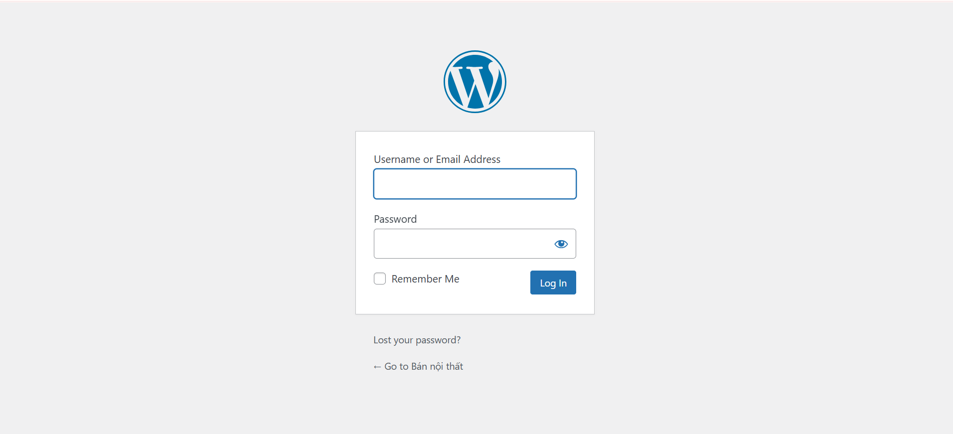 Hướng Dẫn Khắc Phục WordPress Bị Kẹt Trong Chế Độ Bảo Trì ảnh 6