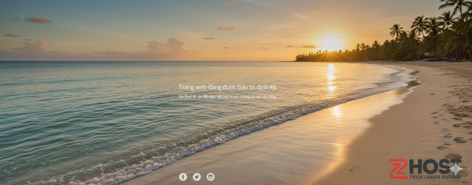 Hướng Dẫn Khắc Phục WordPress Bị Kẹt Trong Chế Độ Bảo Trì ảnh 1