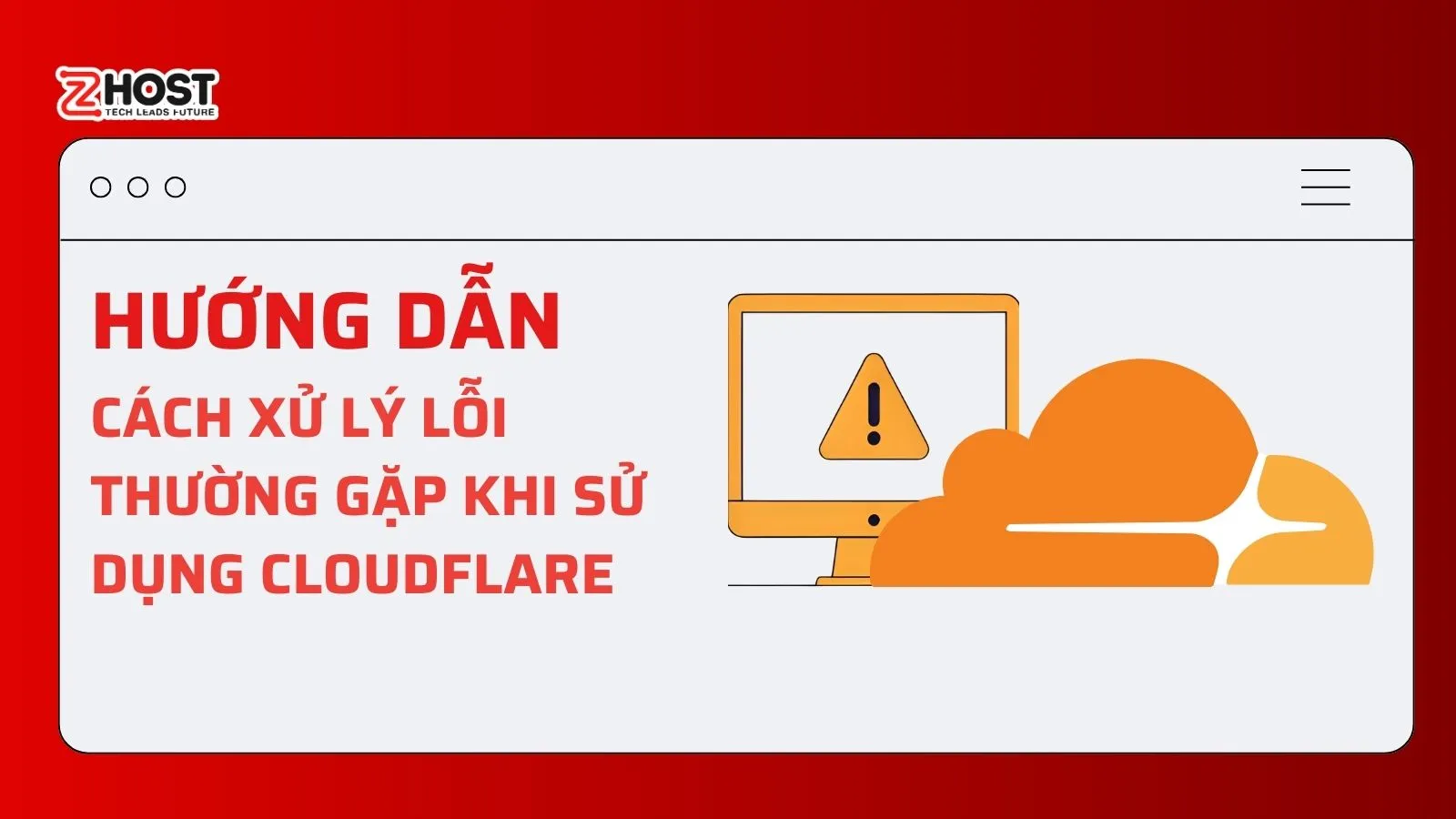 HƯỚNG-SẪN-CÀI-ĐĂT