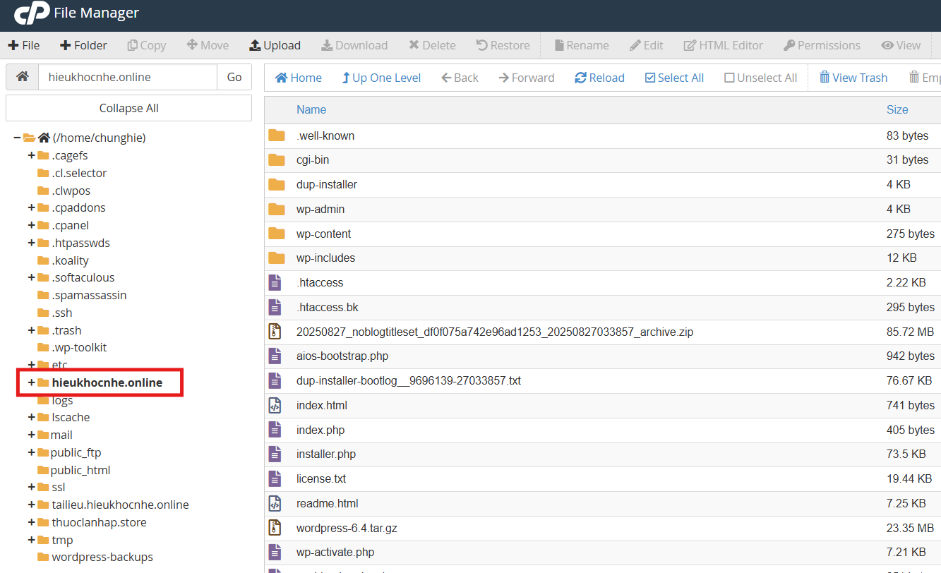 Screenshot 2025-09-09 172344