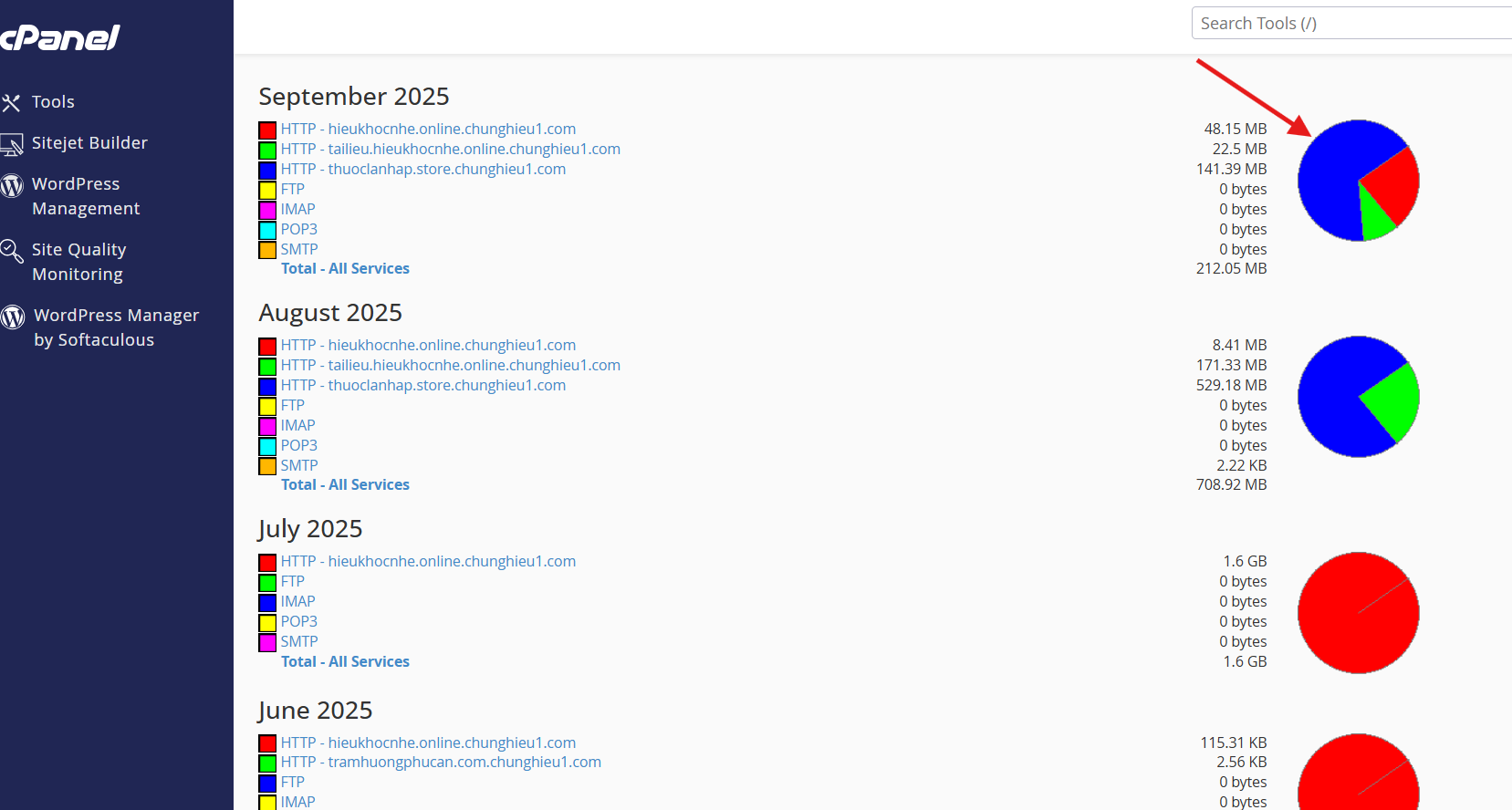 Screenshot-2025-09-10-084149 (1)