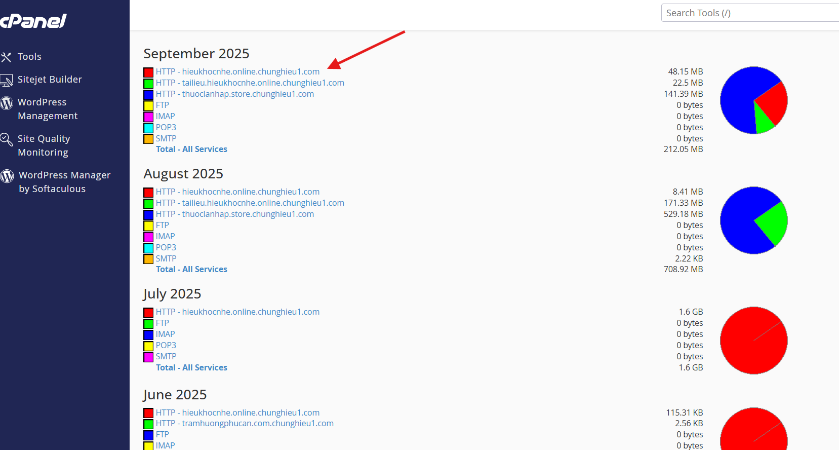 Screenshot-2025-09-10-084149