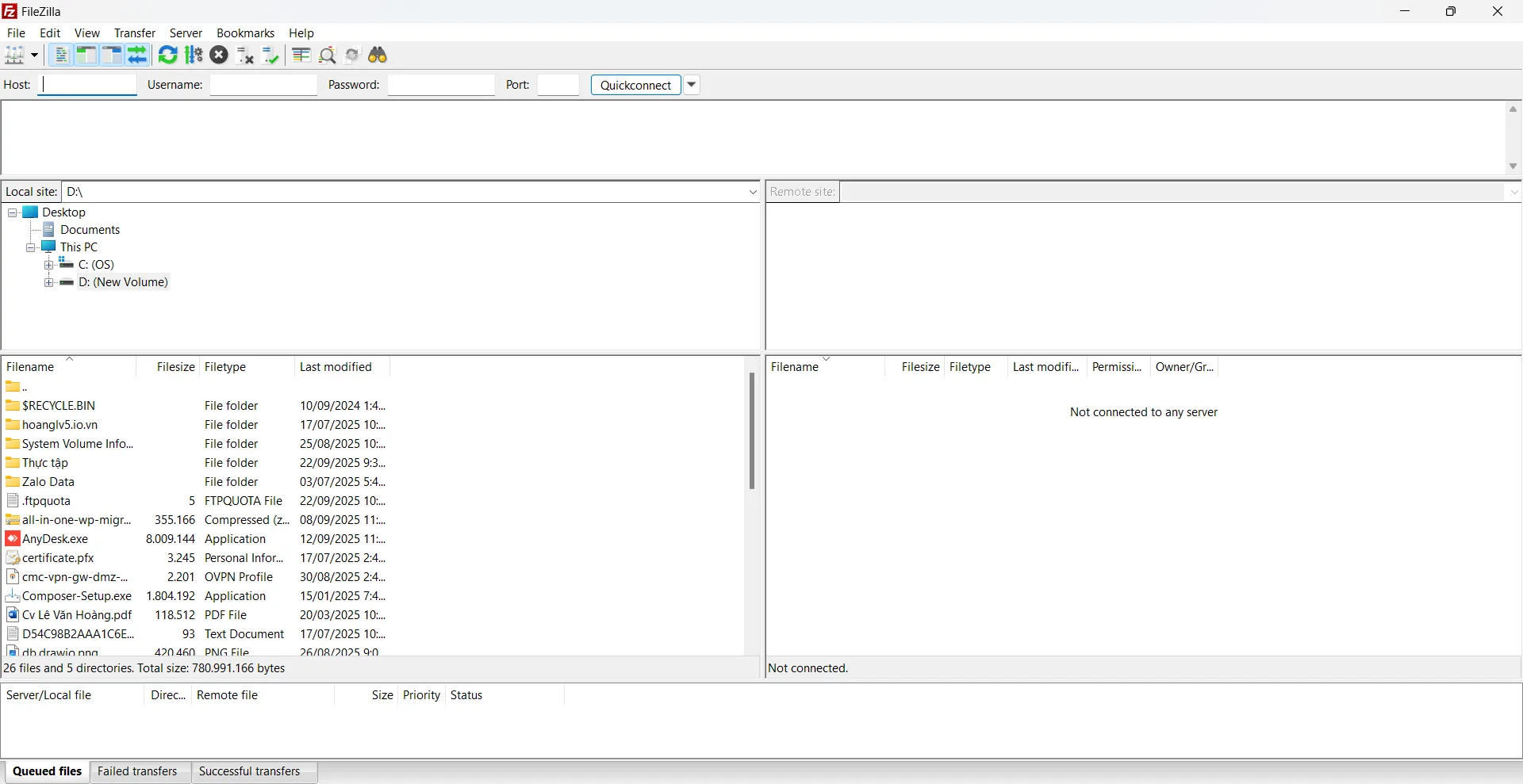 Screenshot 2025-09-22 143040_11zon