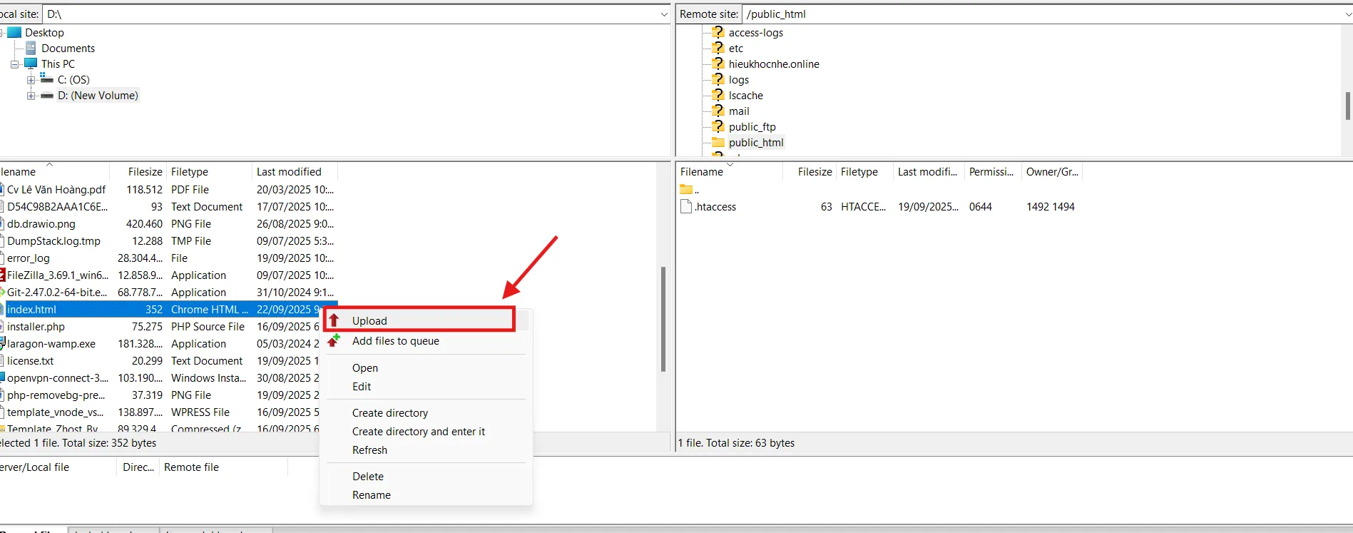 Screenshot 2025-09-22 143818_11zon