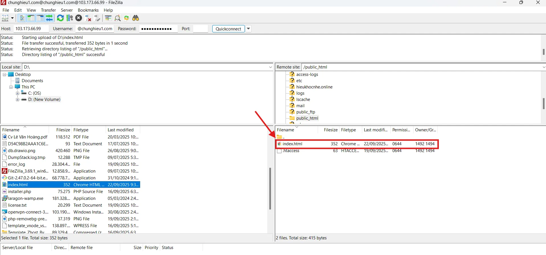 Screenshot 2025-09-22 143908_11zon