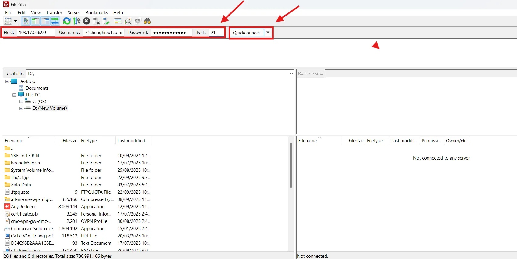 Screenshot 2025-09-22 145701_11zon