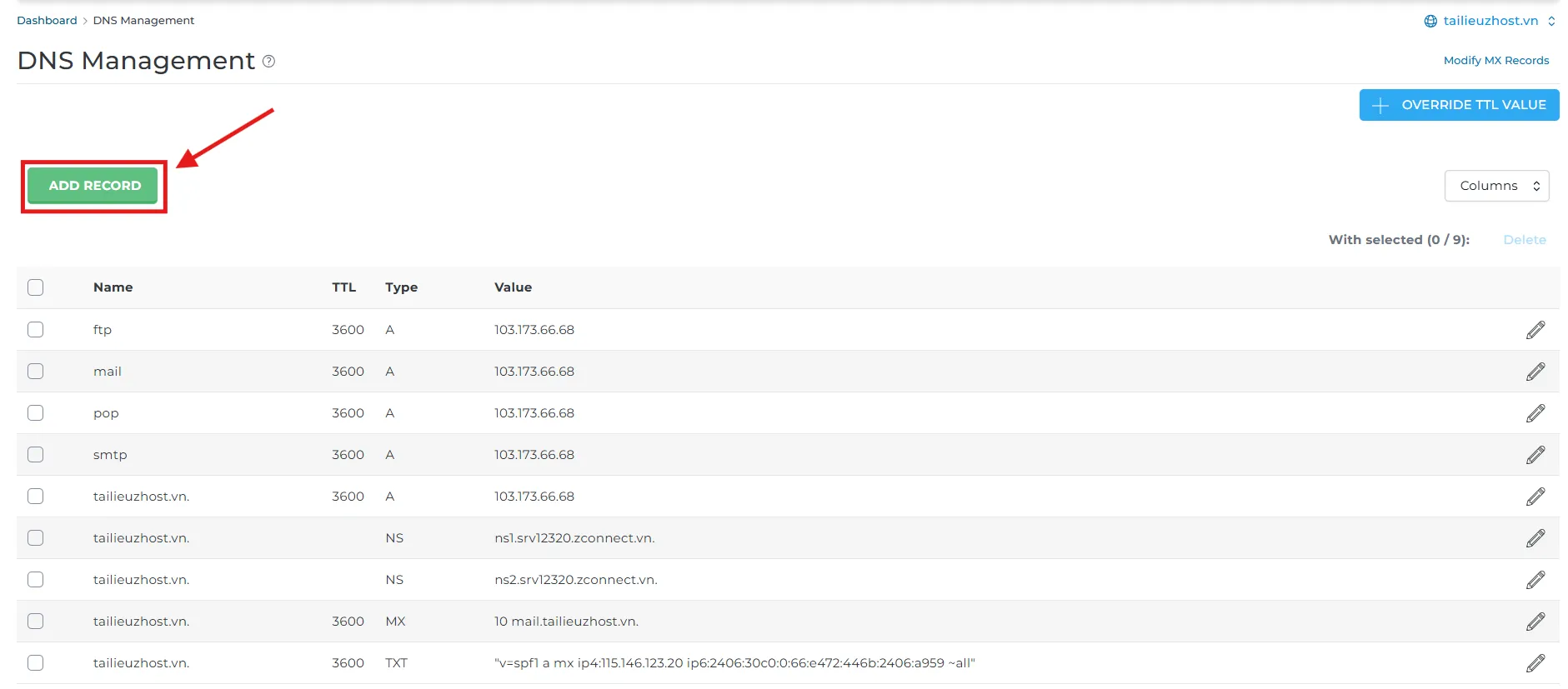 Screenshot 2025-09-23 143554_11zon