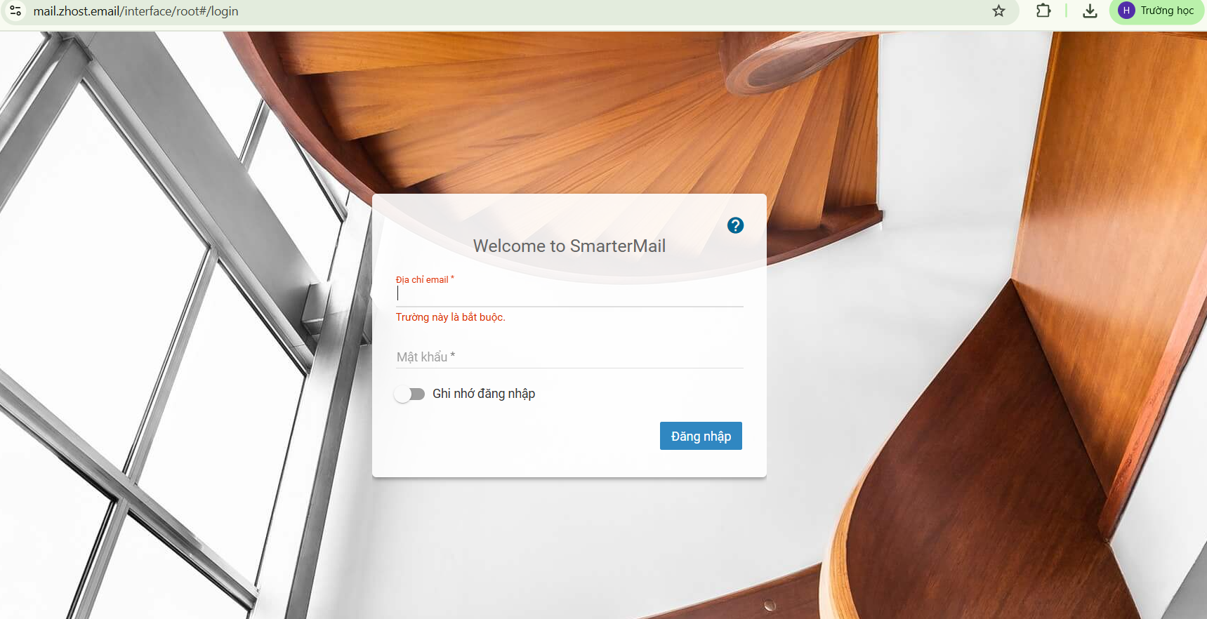 Screenshot 2025-09-24 145354