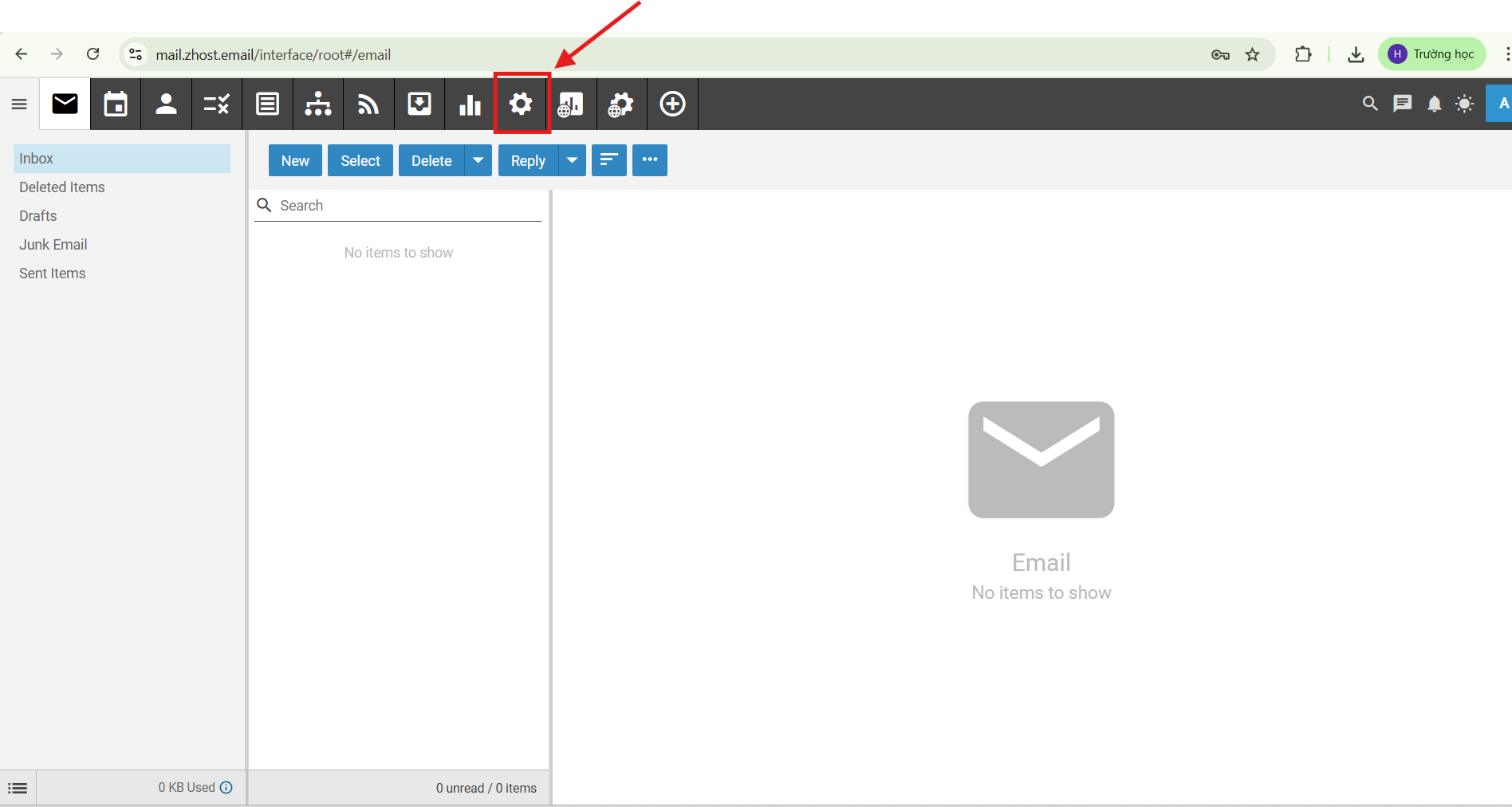 Screenshot 2025-09-24 145450