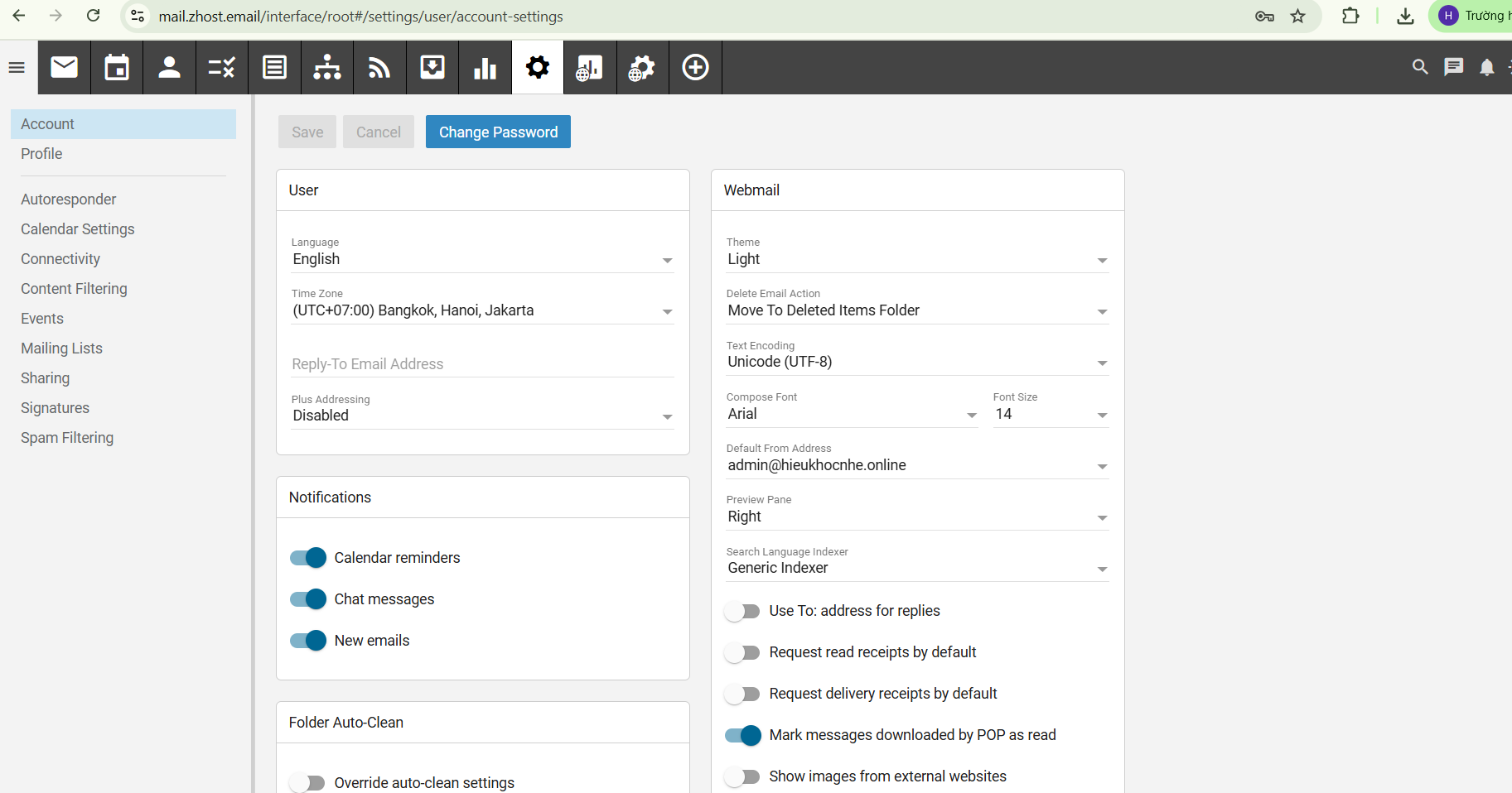 Screenshot 2025-09-24 145549