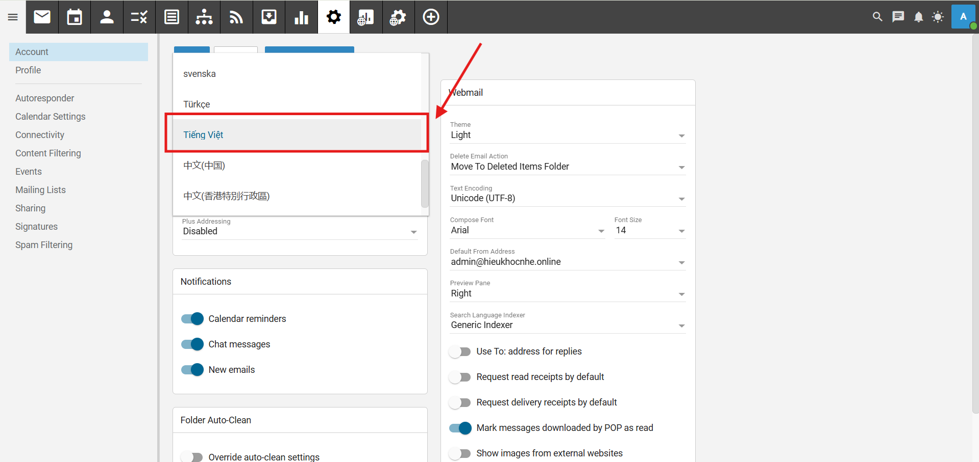 Screenshot 2025-09-24 145839