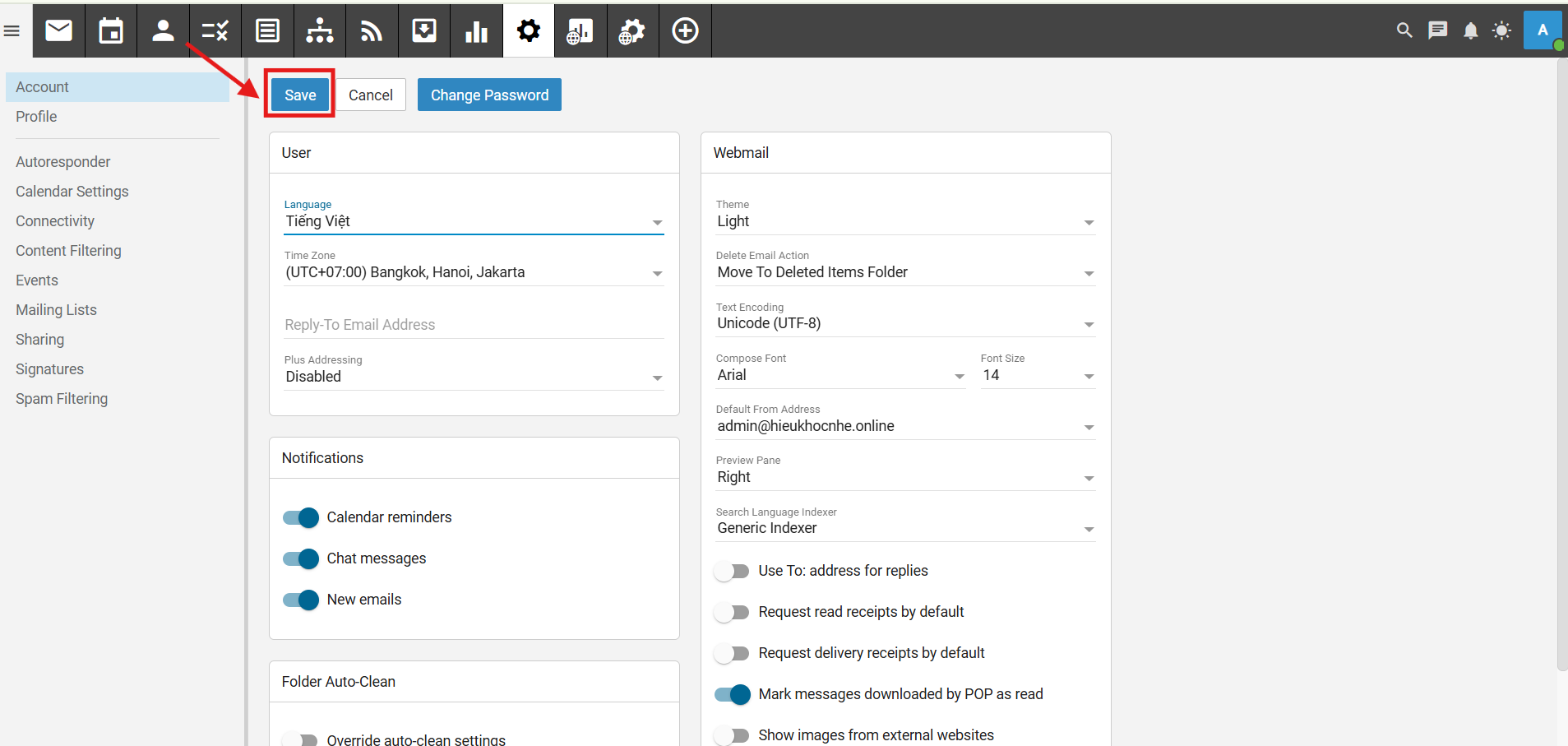 Screenshot 2025-09-24 145911