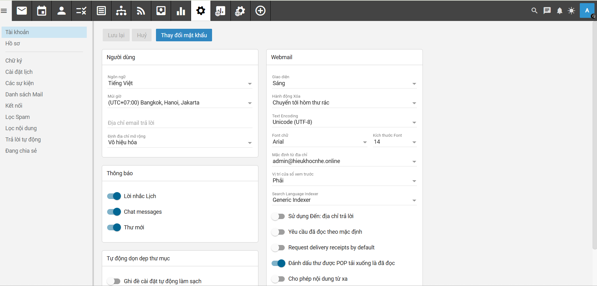 Screenshot 2025-09-24 145956