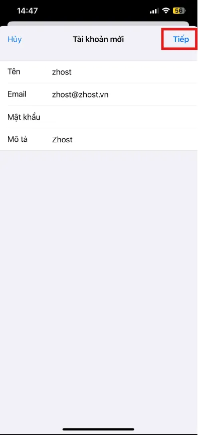 Screenshot 2025-09-30 152729_11zon
