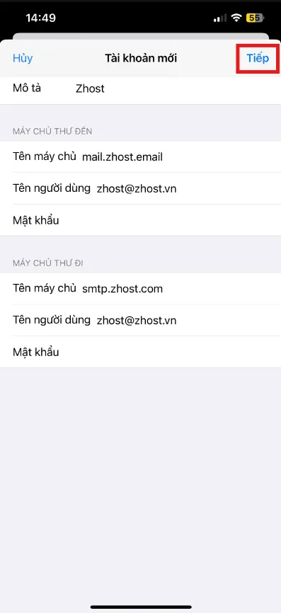 Screenshot 2025-09-30 152814_11zon