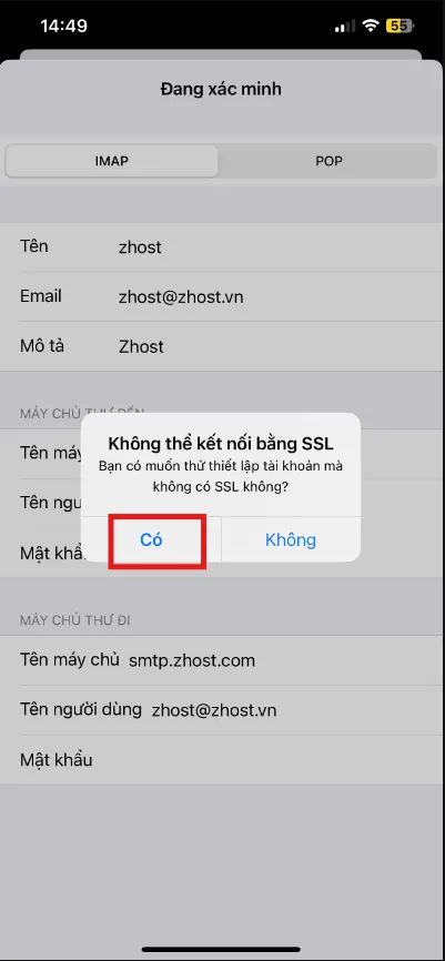 Screenshot 2025-09-30 152842_11zon