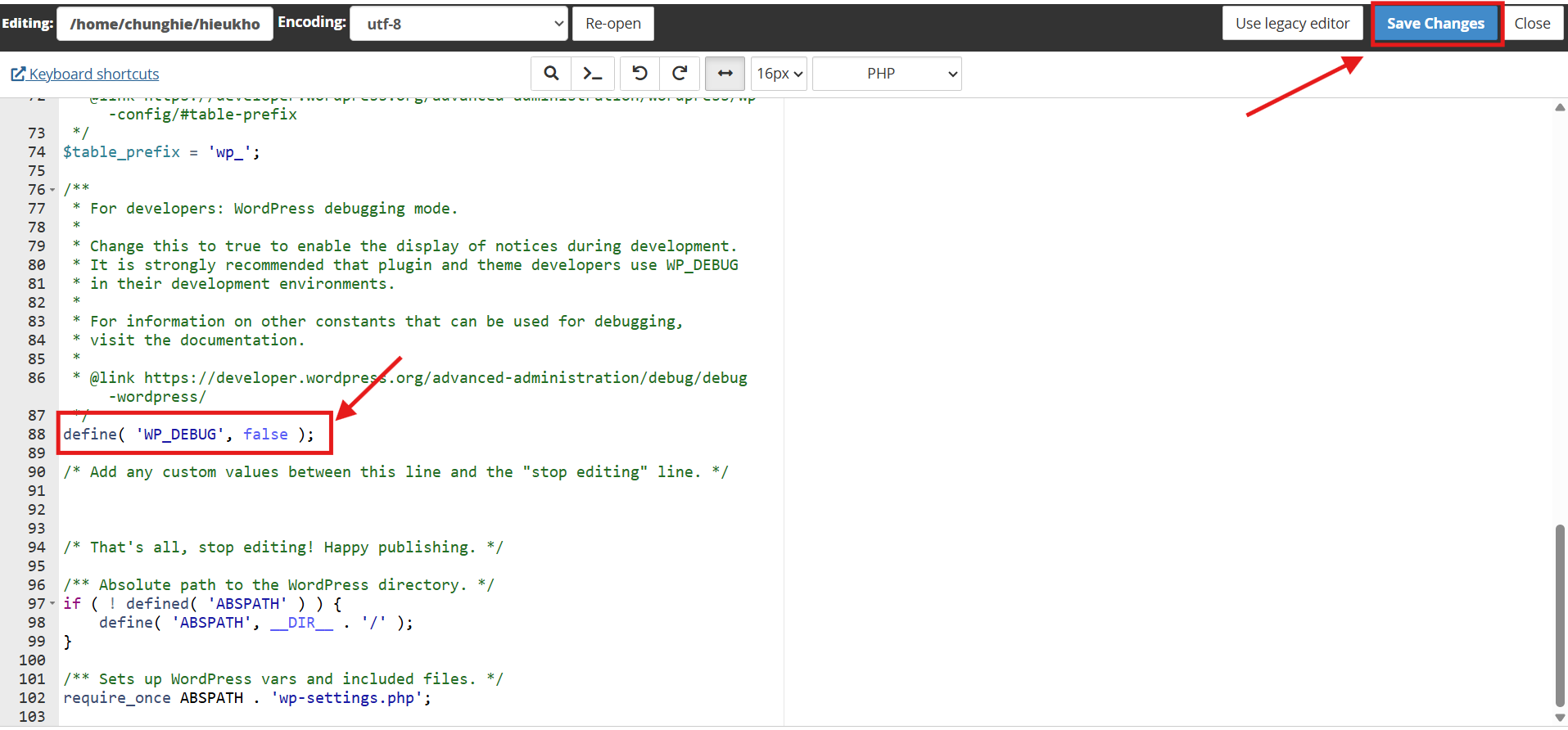 Screenshot 2025-10-04 214547