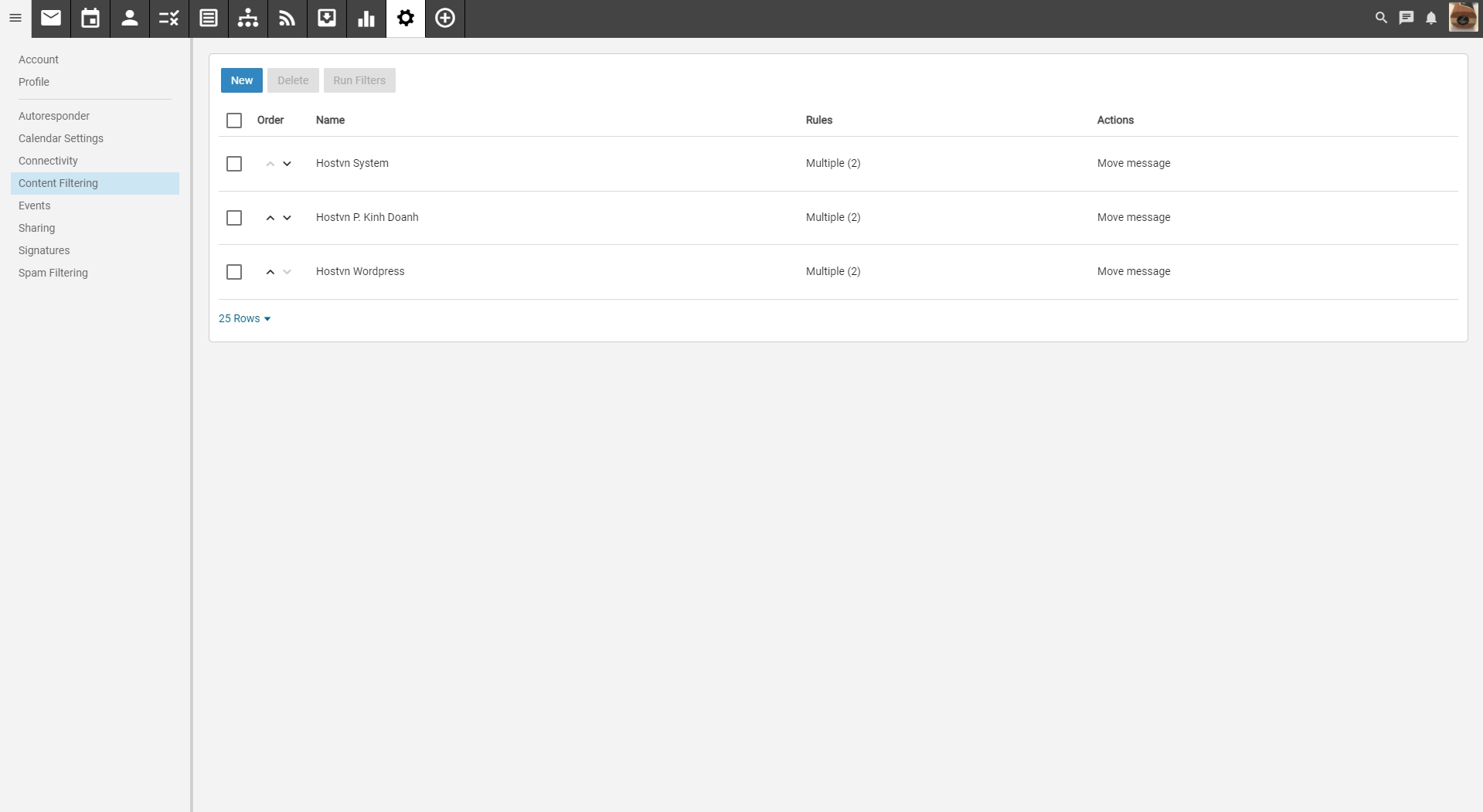 Thiet-lap-filter (2)