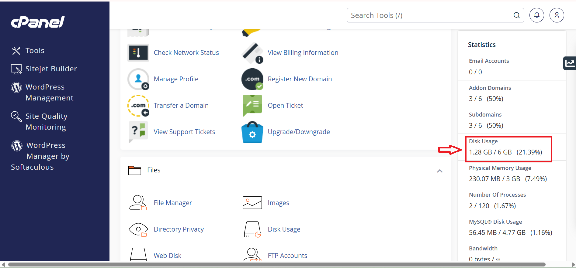 Ý-nghĩa-các-thông-số-trong-Cpanel-Hosting-ảnh5