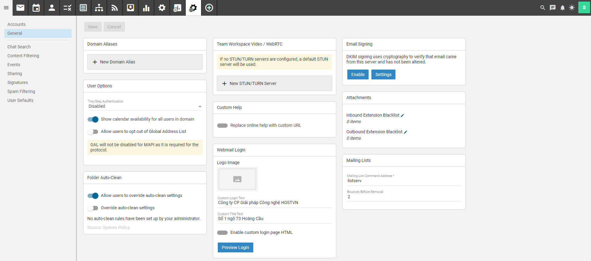 giao-dien-setting-domain