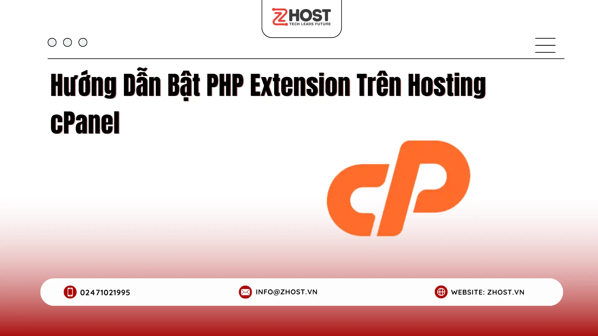 huong-dan-bat-php-extension-tren-hosting-cpanel