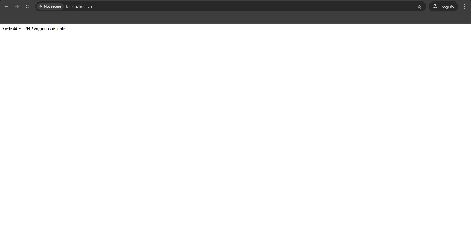 huong-dan-cach-khac-phuc-loi-forbidden-php-engine-is-disable-tren-directadmin-1